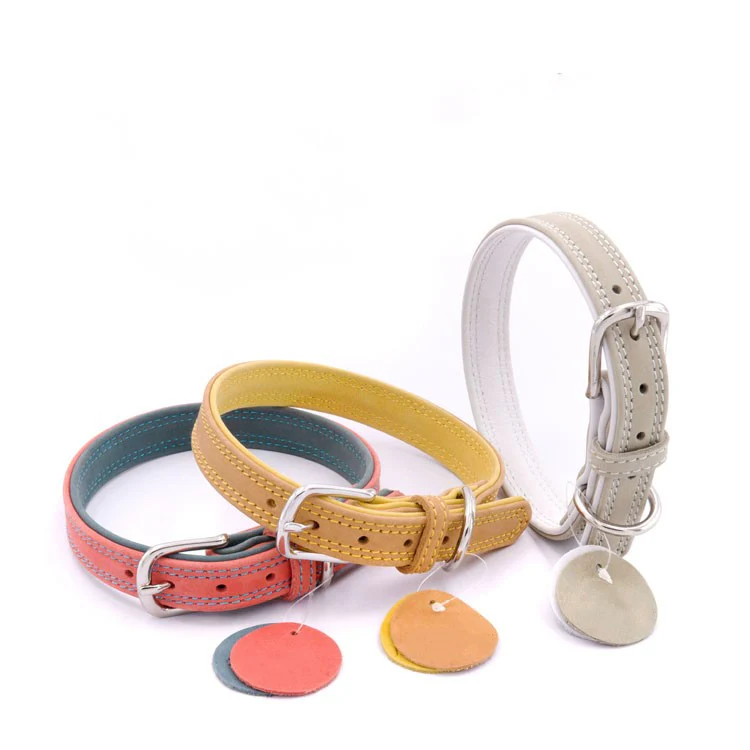 Collar